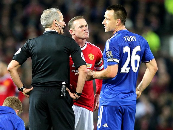 向全体球队 向全体球队