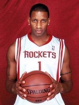 地体育文化 地体育文化