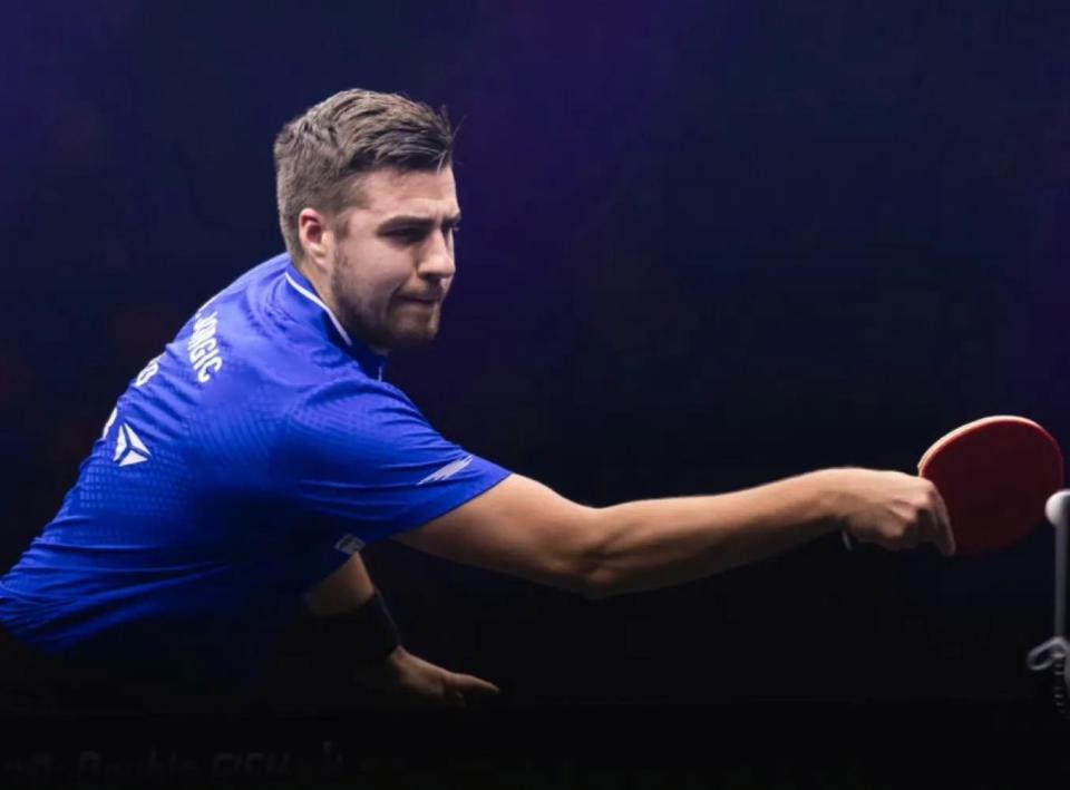 都让外界开 都让外界开