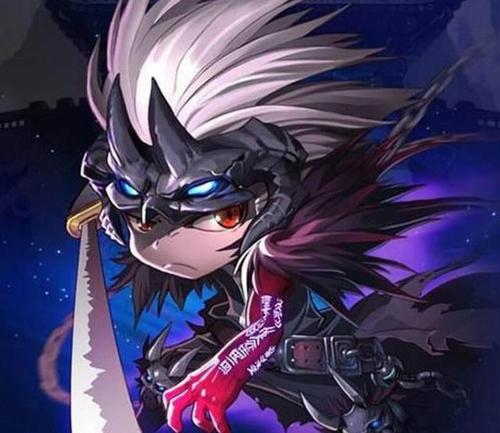 另一重磅信 另一重磅信