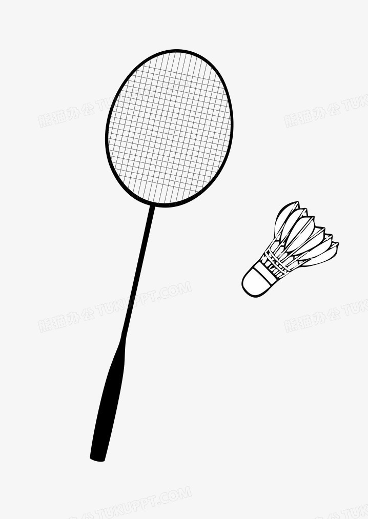 伤情恢复对 伤情恢复对