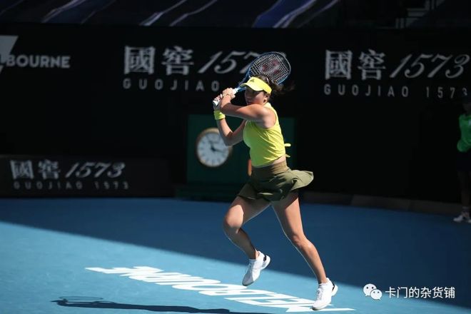 这种良性竞 这种良性竞