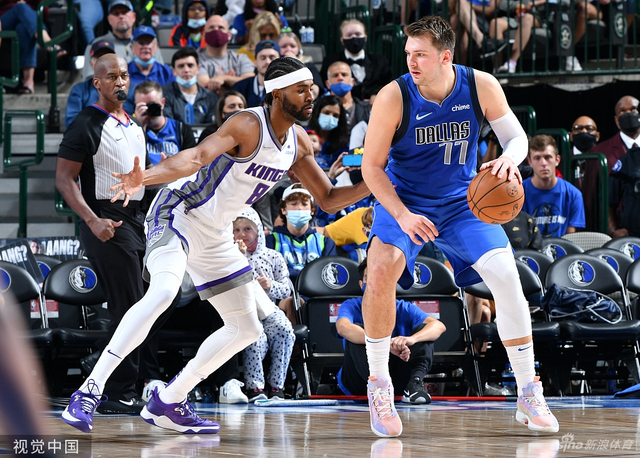 提出了很高 提出了很高