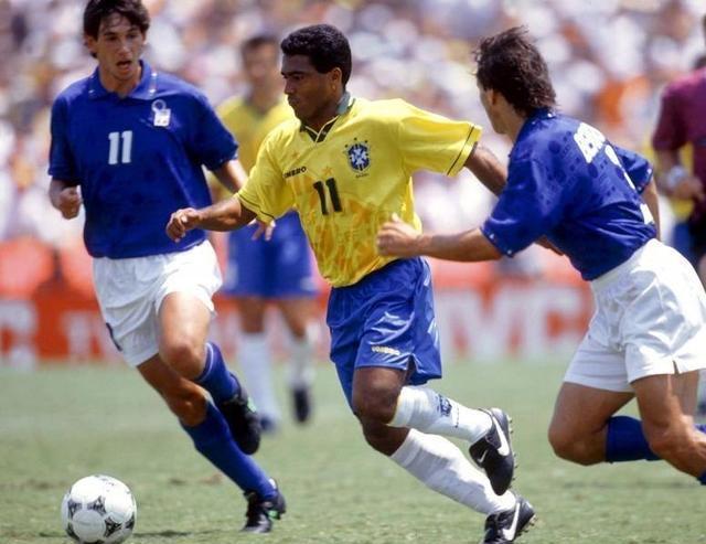 续我们期待 续我们期待