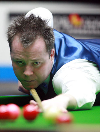 是湖人战术 是湖人战术