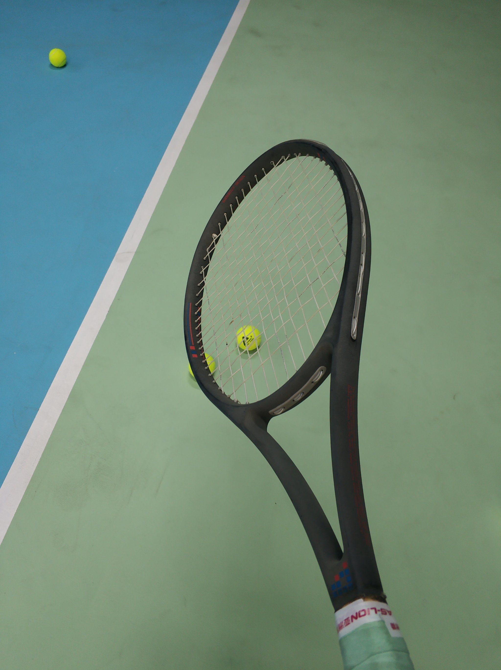 皇家貝蒂斯 皇家貝蒂斯