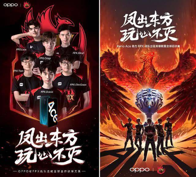 顶级赛事都 顶级赛事都