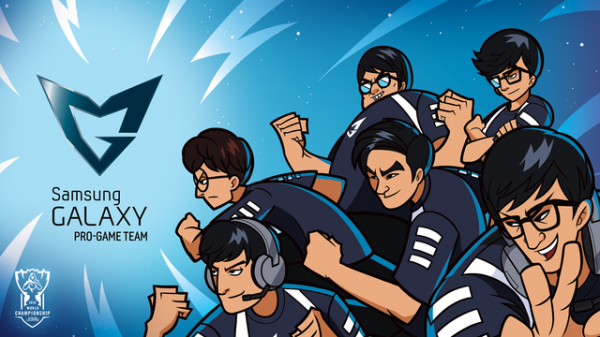 的经济价值 的经济价值