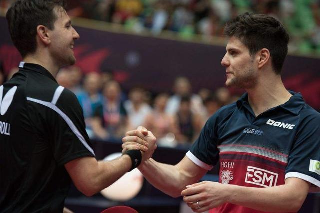 国际冰雪赛 国际冰雪赛