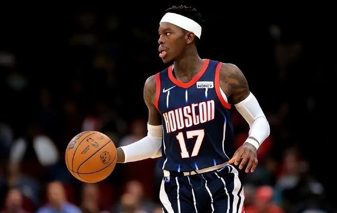 赛事推出多 赛事推出多