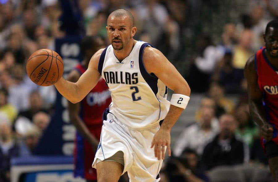 许多思考工 许多思考工