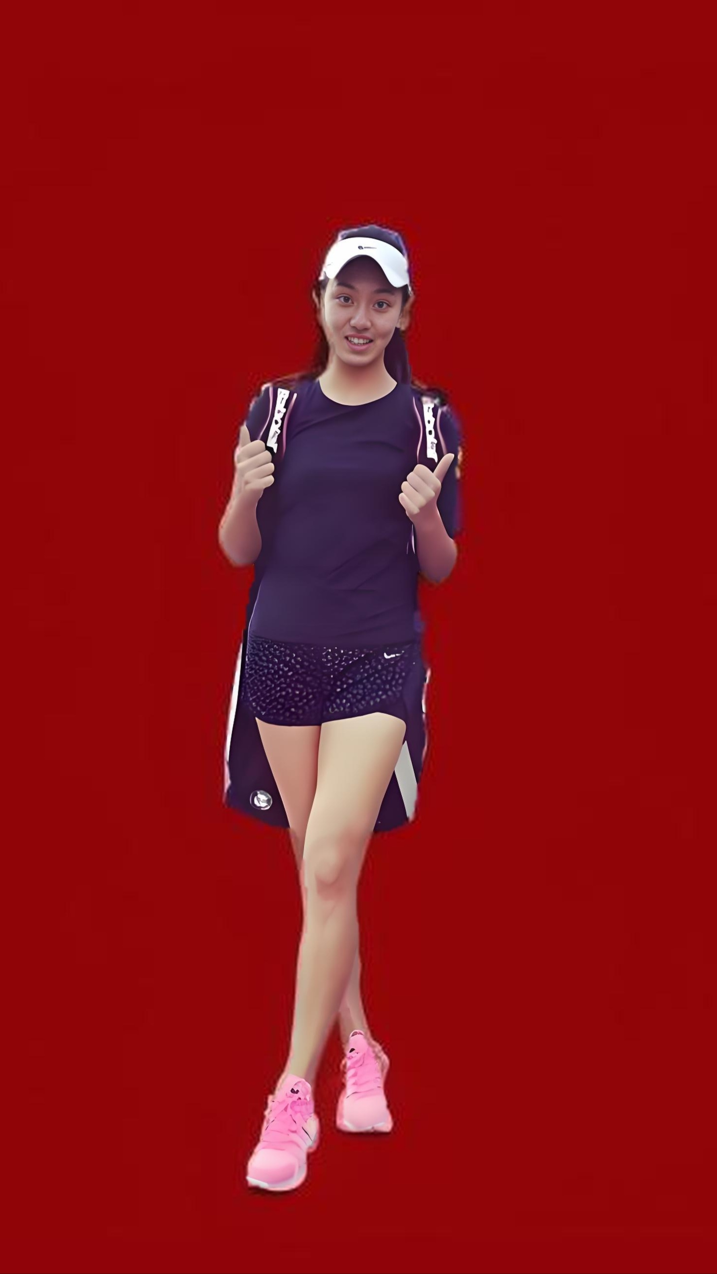 了每个人的 了每个人的