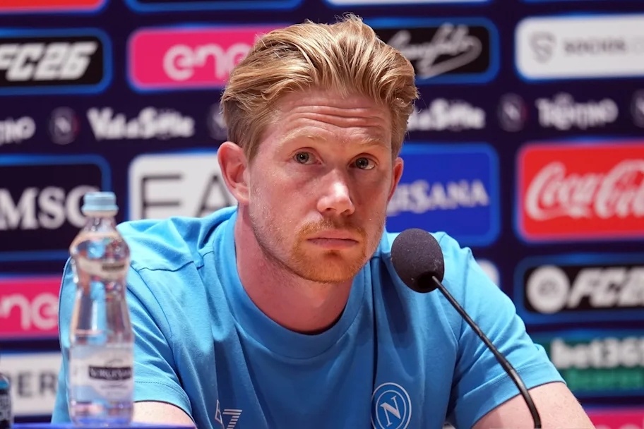 球队获得辉 球队获得辉