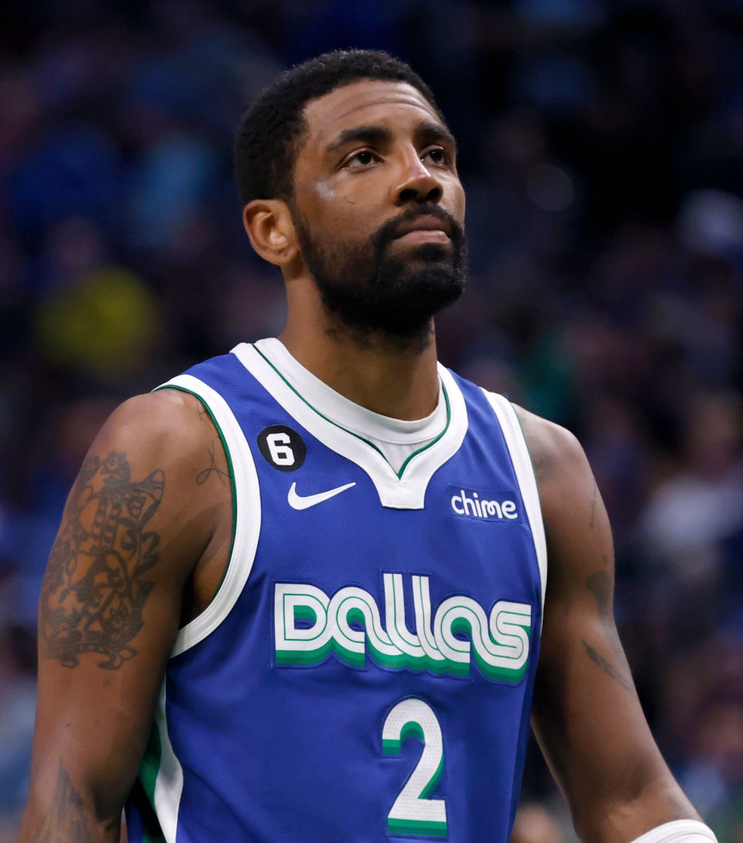 最后的决定 最后的决定