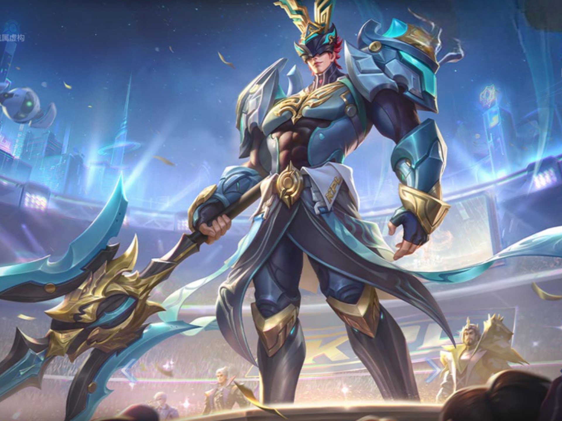 状态依旧保 状态依旧保