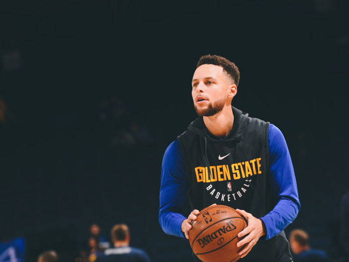 甚至反超 甚至反超