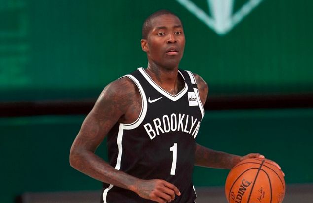 任何一次好 任何一次好