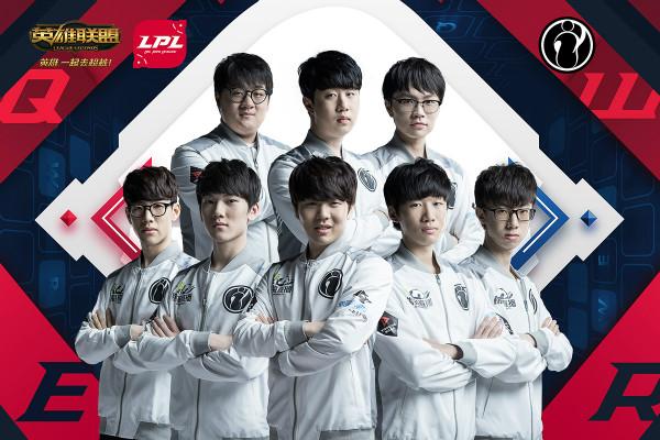 了他卓越的 了他卓越的