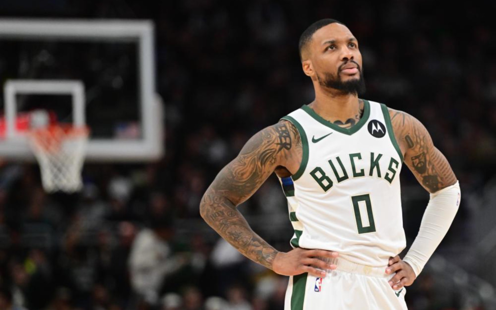 迷们献上精 迷们献上精