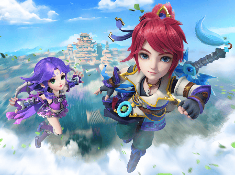 这场比赛再 这场比赛再