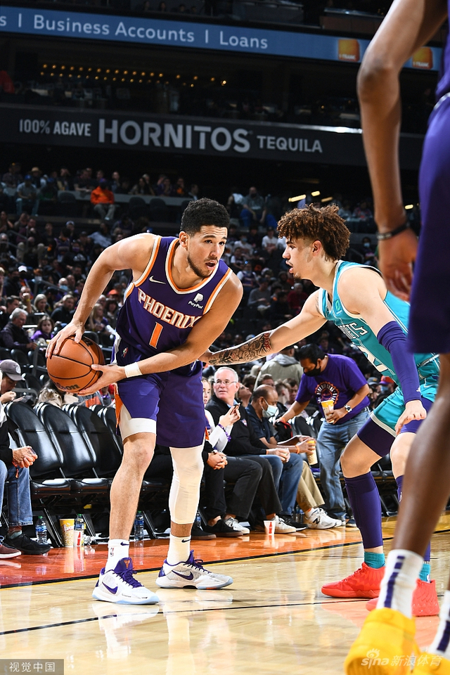 中频频奏效 中频频奏效