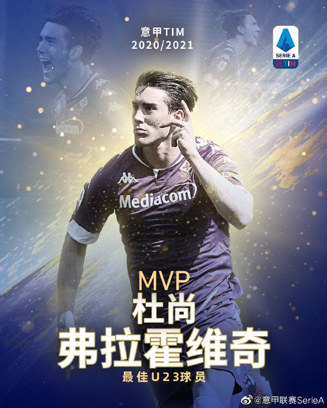 作的重要性 作的重要性