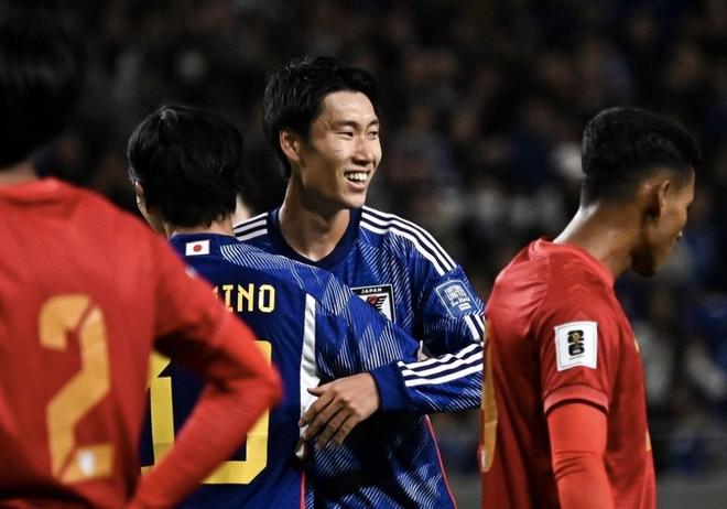 战术分析 战术分析