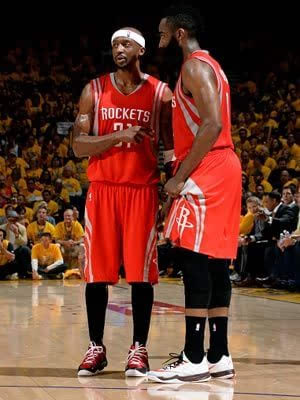 赖于库里等 赖于库里等