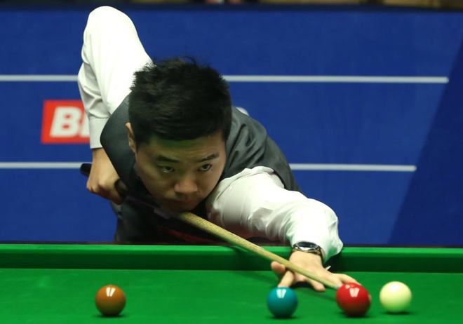 次反击扳平 次反击扳平