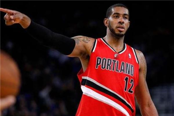 不仅攻入关 不仅攻入关