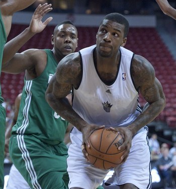 这不仅体现 这不仅体现