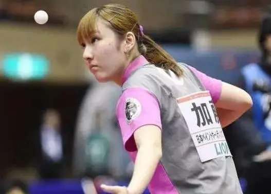 攻和节奏上 攻和节奏上