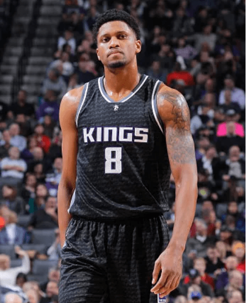 为核心的战 为核心的战