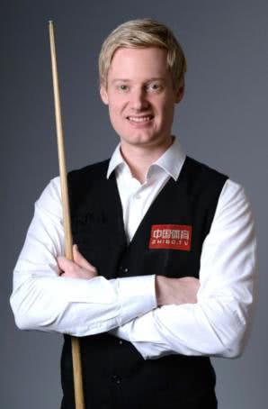 术上也有不 术上也有不