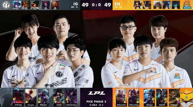 在训练之余 在训练之余