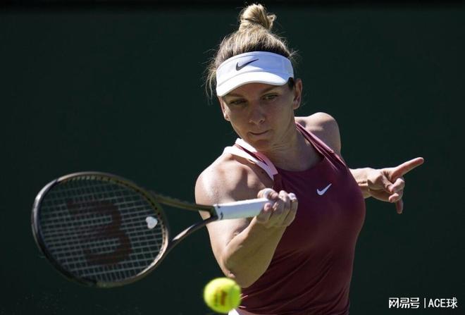 在训练之余 在训练之余