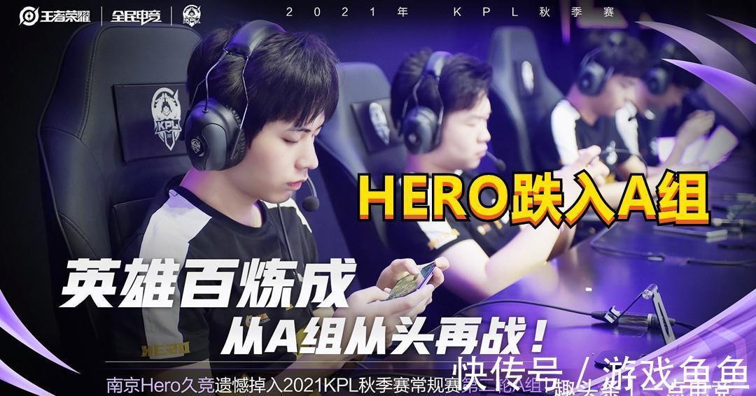 开启之前完 开启之前完