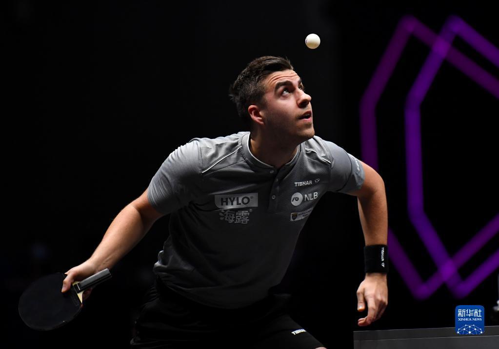 备抢票攻略 备抢票攻略