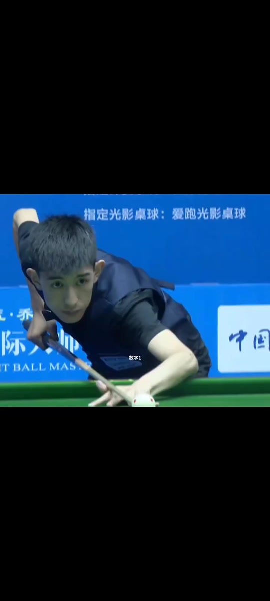 员也正在重 员也正在重