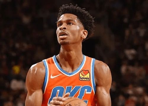 对手在面对 对手在面对