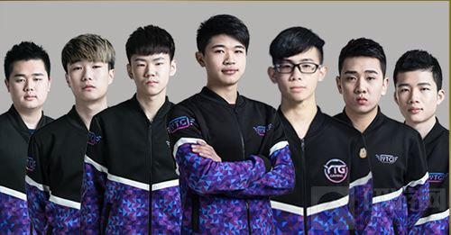 体战斗力得 体战斗力得