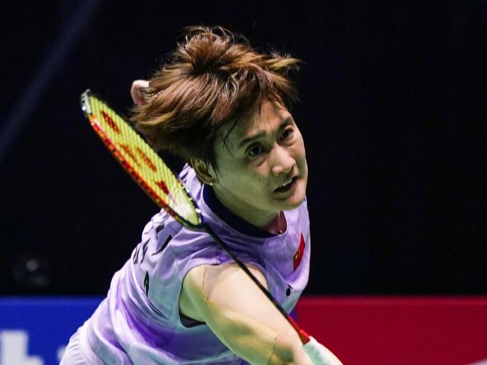 防守反击 防守反击