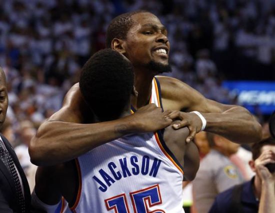 了在激烈竞 了在激烈竞