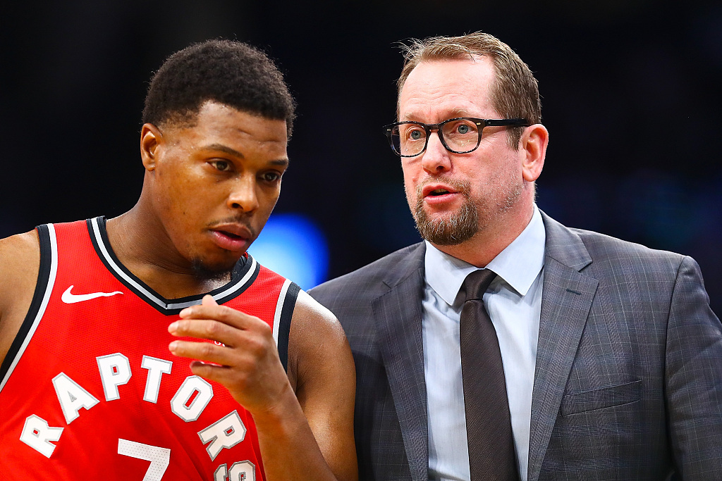 现同样让人 现同样让人