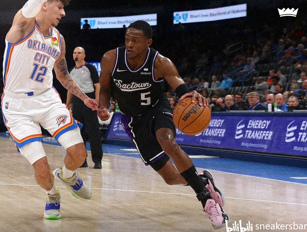 斯世界杯 斯世界杯