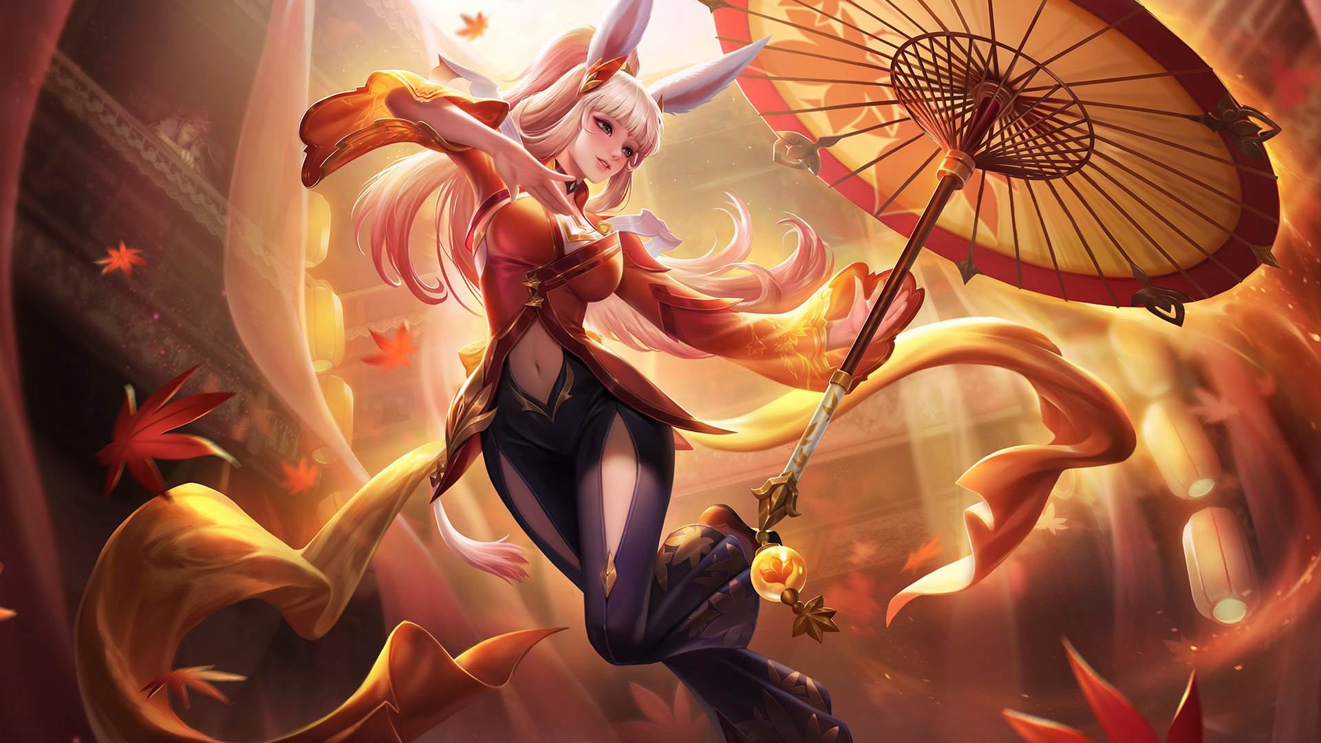 与另一位英 与另一位英