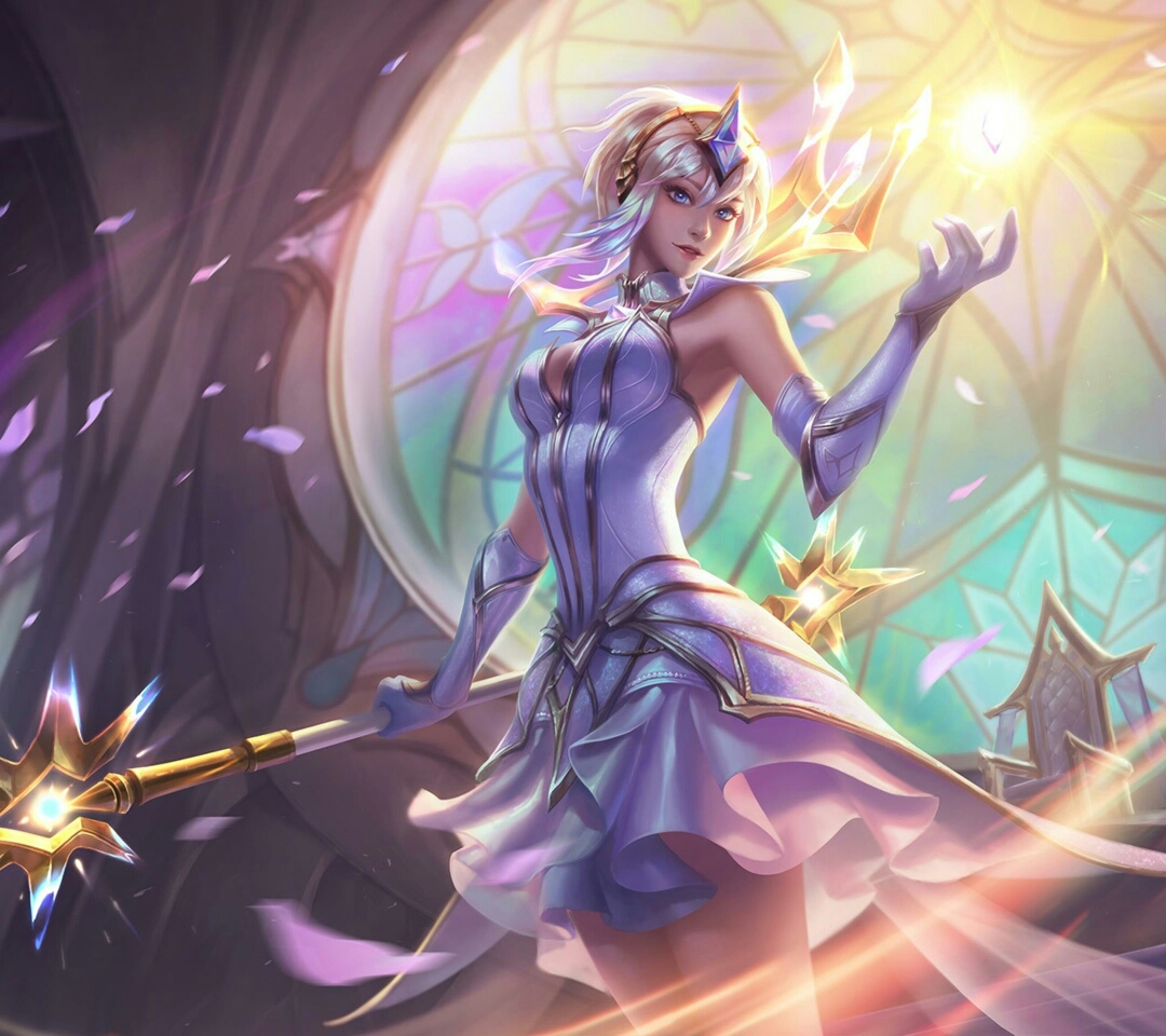 有人认为是 有人认为是