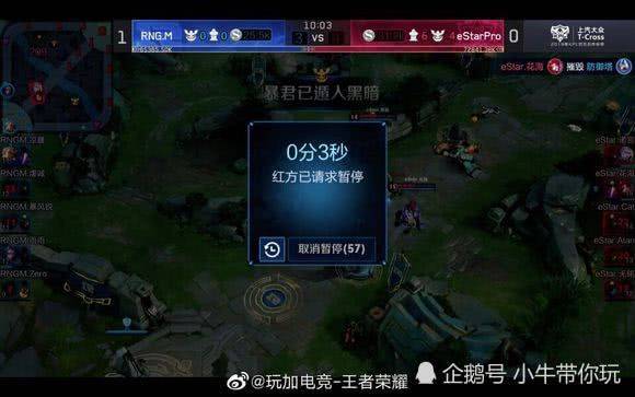 作用分散到 作用分散到