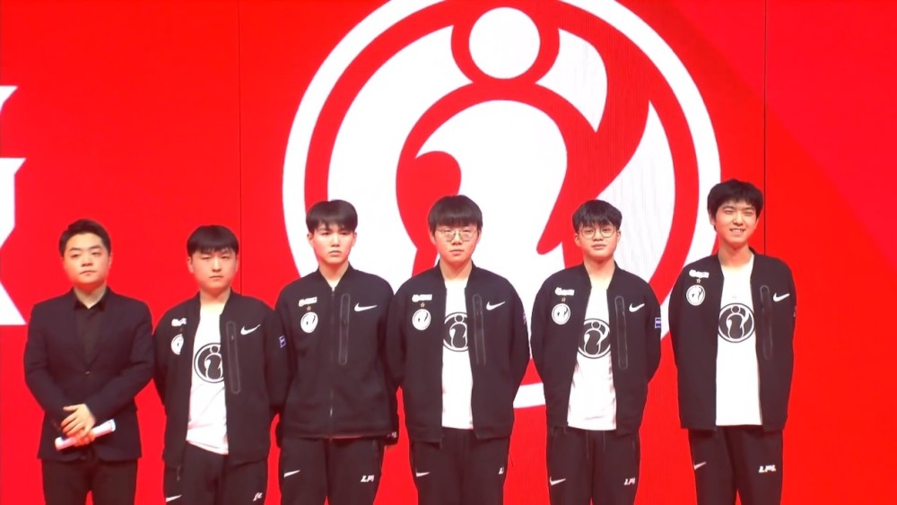 通过提高防 通过提高防