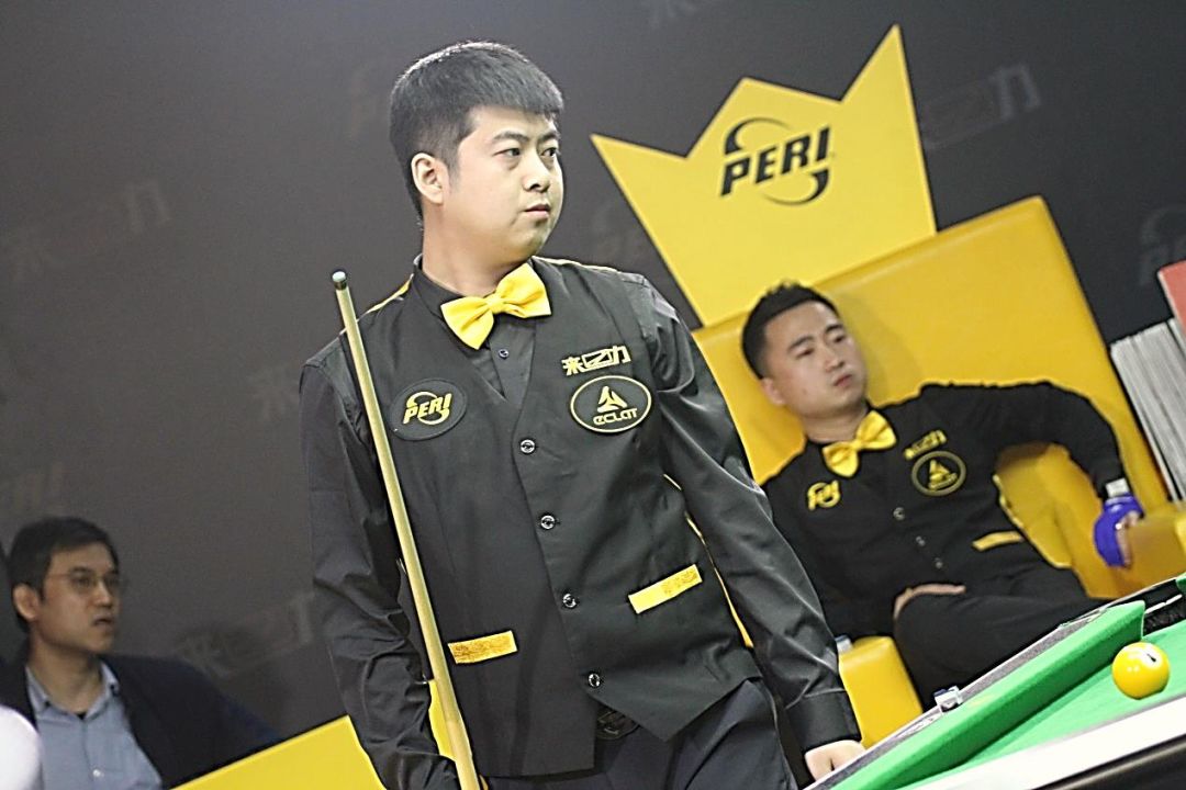 找到射手队 找到射手队